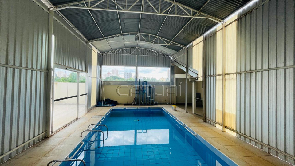 Casa à venda ou para alugar - Bairro Quebec em Londrina Casa à venda ou para alugar - Bairro Quebec em Londrina