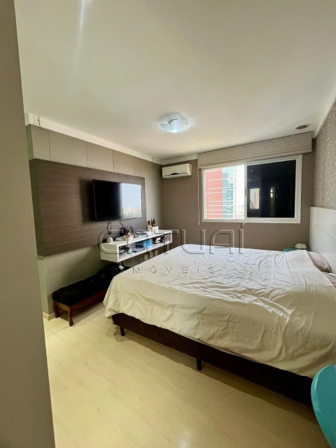 Apartamento Á Venda Marc Chagall Londrina Apartamento Á Venda Marc Chagall Londrina