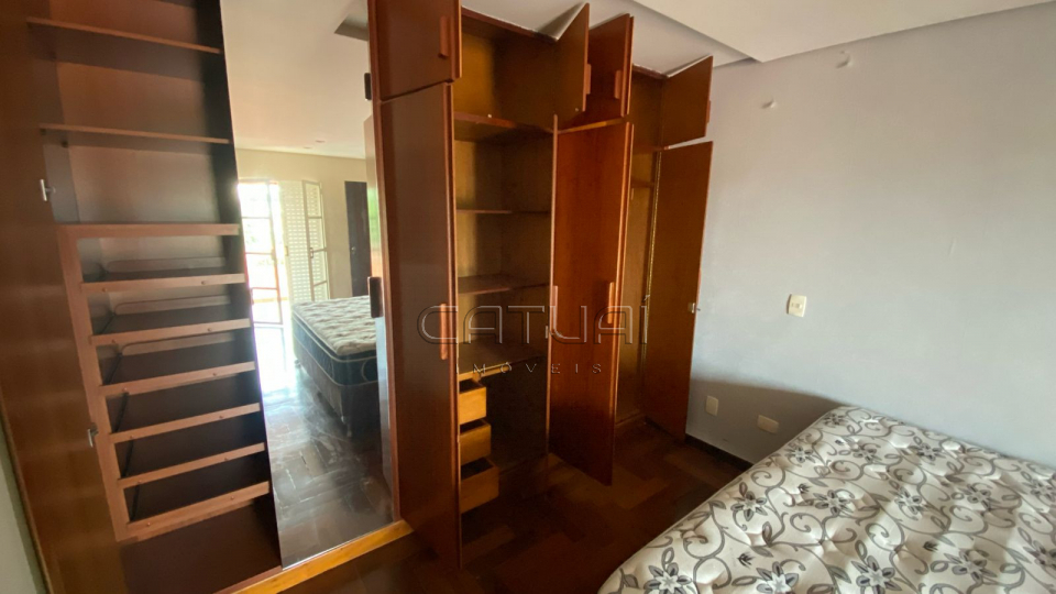 Casa Para Alugar Jardim Alvorada Londrina Casa Para Alugar Jardim Alvorada Londrina