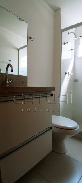 Imagens do imóveis Apartamento Para Alugar Biarritz Londrina