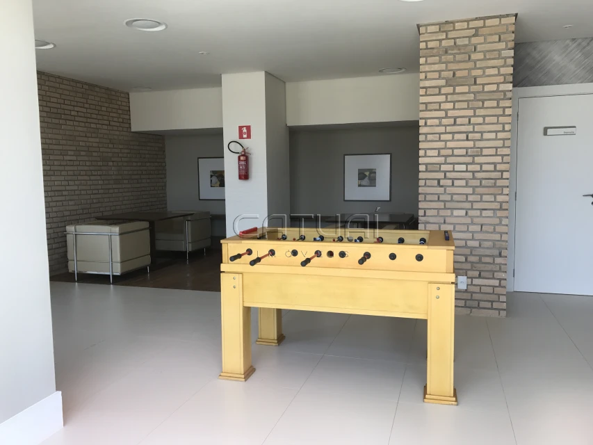 Apartamento Para Alugar Victoria Parque Londrina