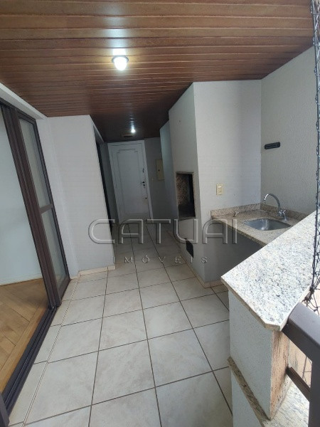 Apartamento Á Venda Sunset Boulevard Londrina Apartamento Á Venda Sunset Boulevard Londrina