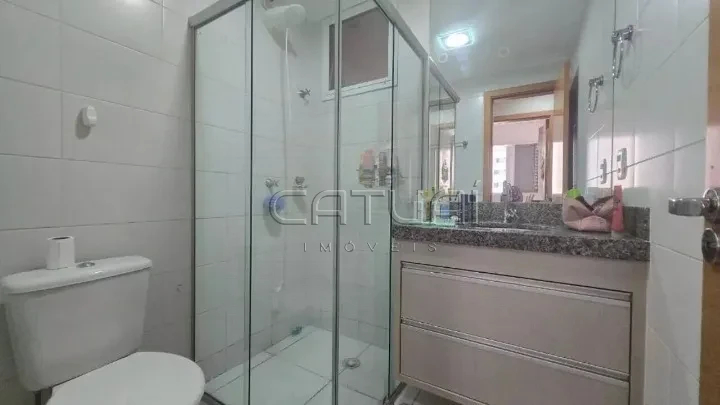 Imagens do imóveis Apartamento À Venda Torres Da Inglaterra Londrina