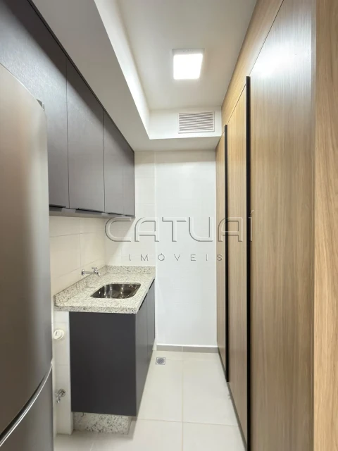 Imagens do imóveis Apartamento Para Alugar Enjoy Londrina