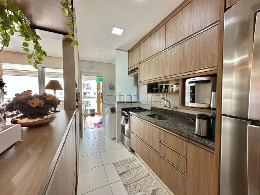 Imagens do imóveis Apartamento À Venda Fontaine Dor Londrina