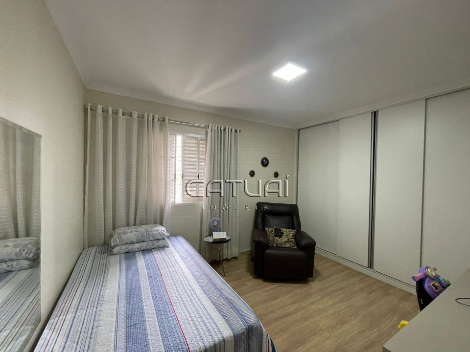 Apartamento à venda - Edifício Ipanema - Centro, Londrina Apartamento à venda - Edifício Ipanema - Centro, Londrina