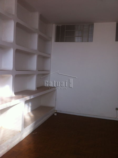 Ponto Comercial para alugar - Condomínio Tirandentes - Bairro Jardim Shangri-la A, Londrina Ponto Comercial para alugar - Condomínio Tirandentes - Bairro Jardim Shangri-la A, Londrina