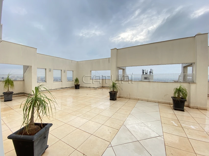 Imagens do imóveis Apartamento Para Alugar Inedito Clube Residencial Londrina
