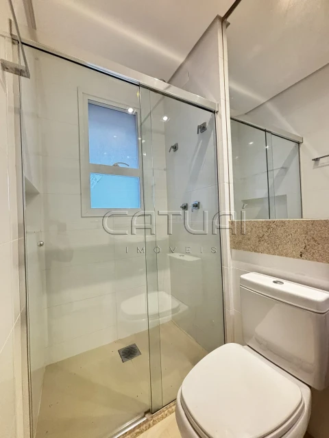 Apartamento Para Alugar Torreville Londrina