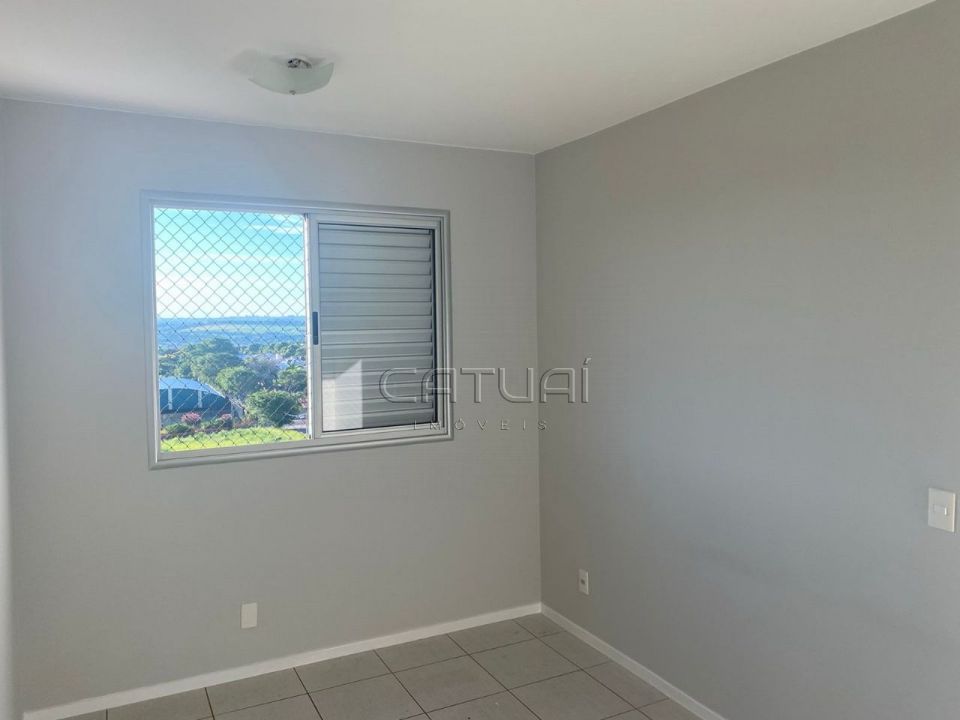 Imagens do imóveis Apartamento À Venda Garden Catuai Londrina