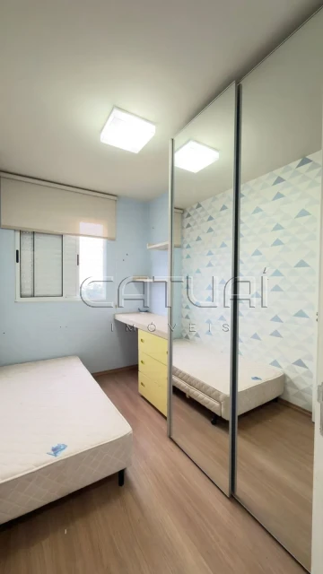 Imagens do imóveis Apartamento Para Alugar Pateo Aurora Londrina