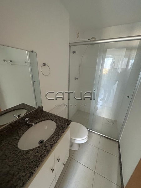 Imagens do imóveis Apartamento Para Alugar Novitta Residence Londrina