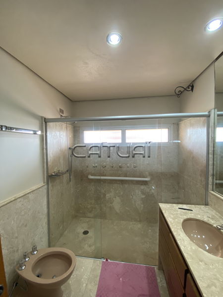 Apartamento à venda - Edifício Comodoro - Centro, Londrina Apartamento à venda - Edifício Comodoro - Centro, Londrina