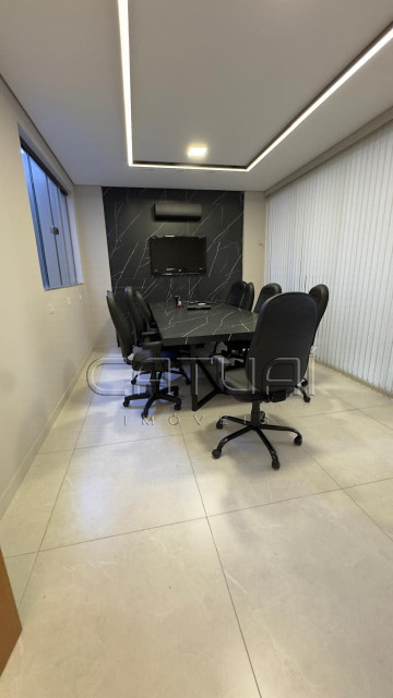 Comercial para alugar - Araxa Londrina Comercial para alugar - Araxa Londrina