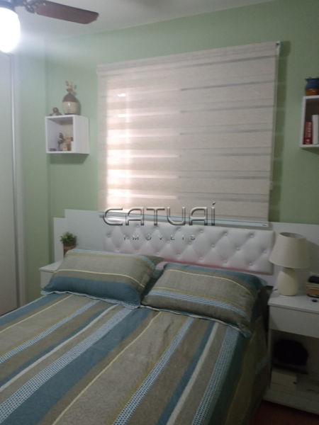 Apartamento à venda - Residencial Hevelyn - Vila Larsen 1, Londrina Apartamento à venda - Residencial Hevelyn - Vila Larsen 1, Londrina