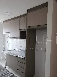 Imagens do imóveis Apartamento À Venda Central Park Residence Ibiporã