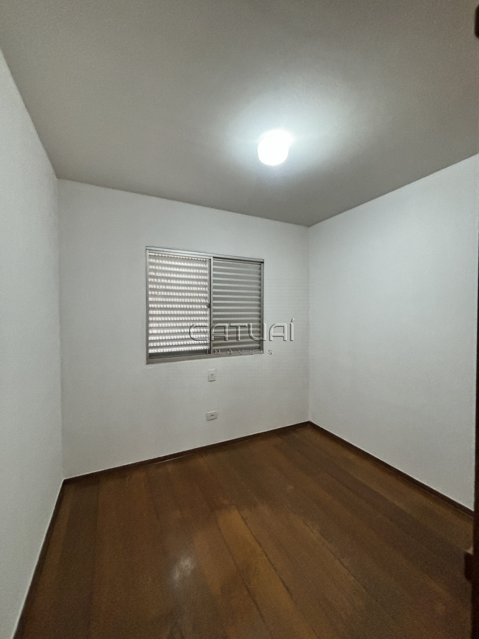 Imagens do imóveis Apartamento À Venda Agulhas Negras Londrina
