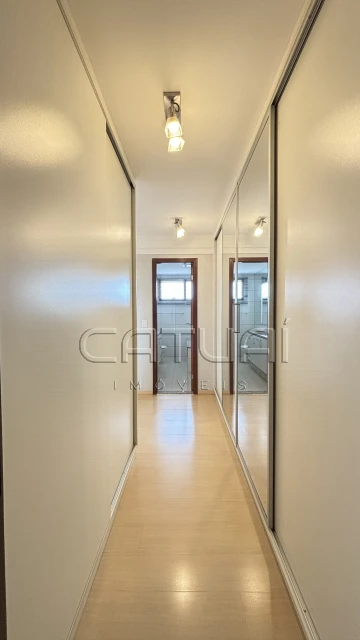 Imagens do imóveis Apartamento À Venda E Locação Vilanova Artigas Londrina