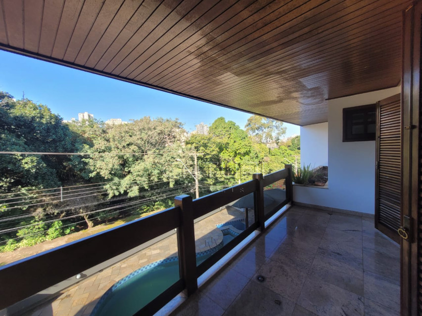 Casa Á Venda Quebec Londrina Casa Á Venda Quebec Londrina