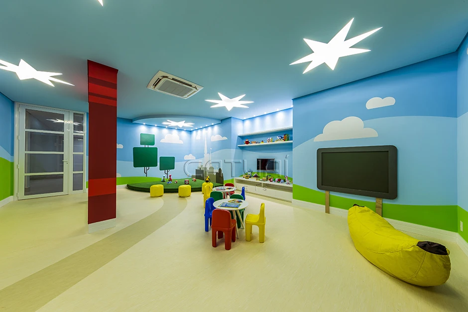 Apartamento Para Alugar Maison Legacy Londrina Apartamento Para Alugar Maison Legacy Londrina