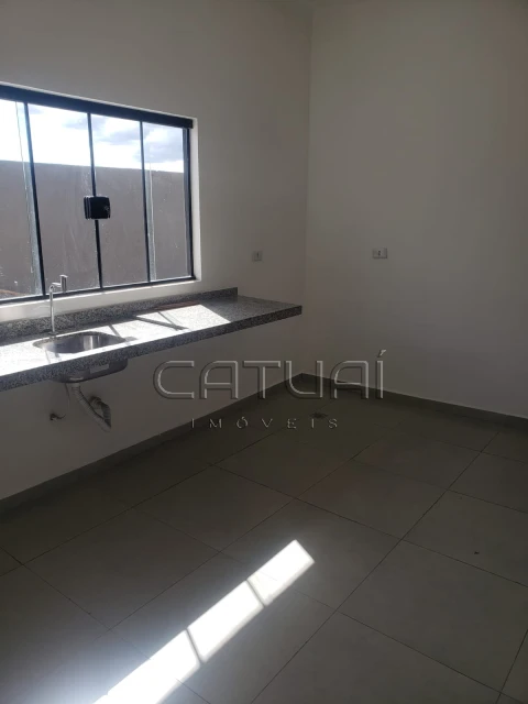 Comercial Para Alugar Califórnia Londrina Comercial Para Alugar Califórnia Londrina