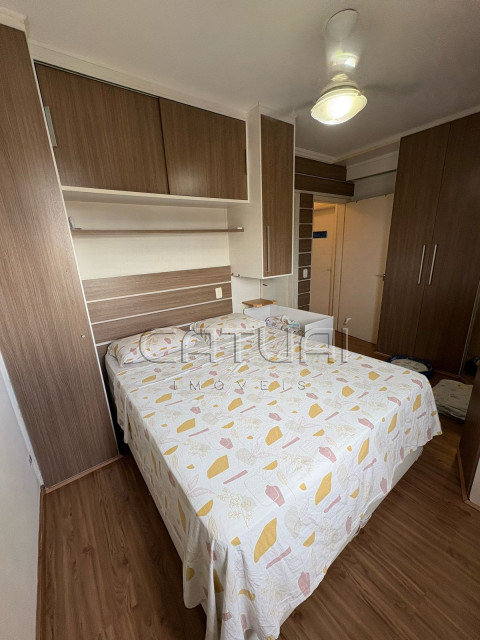 Apartamento à venda Edifício Caviuna - Centro, Londrina Apartamento à venda Edifício Caviuna - Centro, Londrina