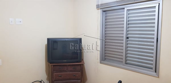 Apartamento à venda - Edifício Forest Park - Gleba Palhano, Londrina Apartamento à venda - Edifício Forest Park - Gleba Palhano, Londrina