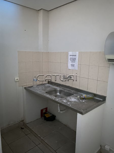 Imovel Comercial à venda - Bairro Vila Ipiranga, Londrina Imovel Comercial à venda - Bairro Vila Ipiranga, Londrina