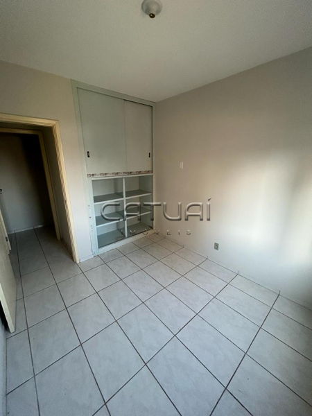 Apartamento à venda - Edifício Scala - Centro, Londrina Apartamento à venda - Edifício Scala - Centro, Londrina