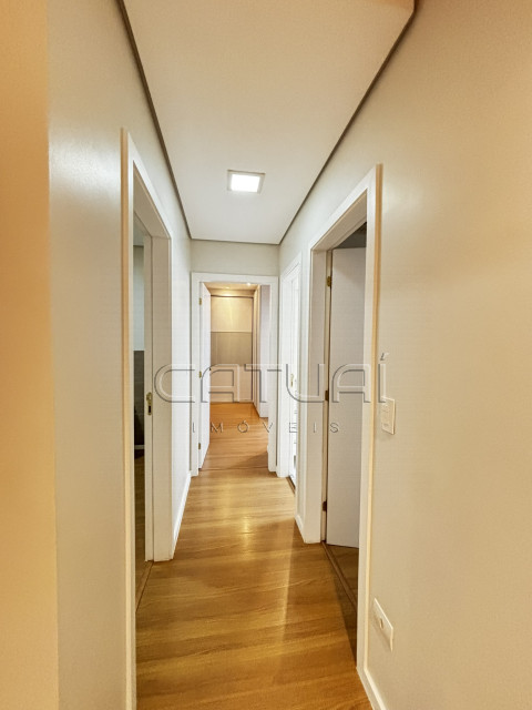 Imagens do imóveis Apartamento Para Alugar Maison Provence Londrina