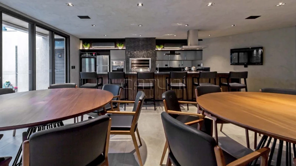 Apartamento Para Alugar Torre De Malaga Londrina