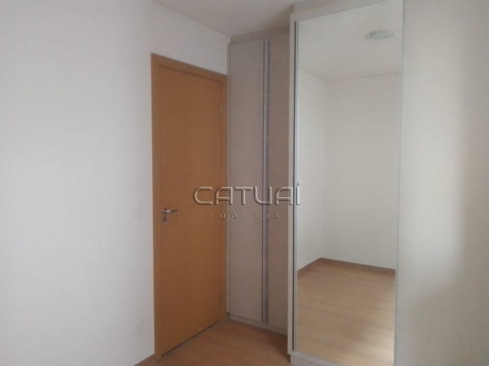 Apartamento Para Alugar Biarritz Londrina