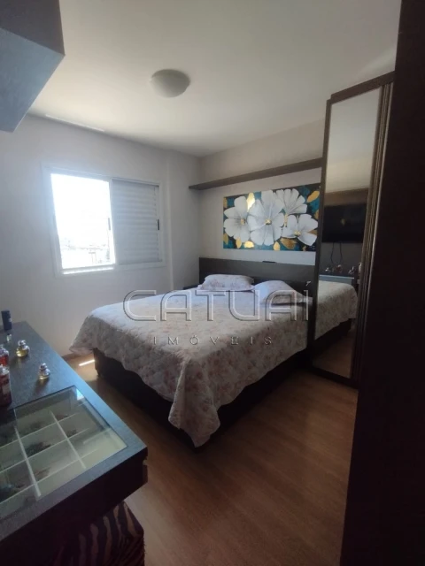 Apartamento Á Venda Vivere Palhano  Londrina Apartamento Á Venda Vivere Palhano  Londrina