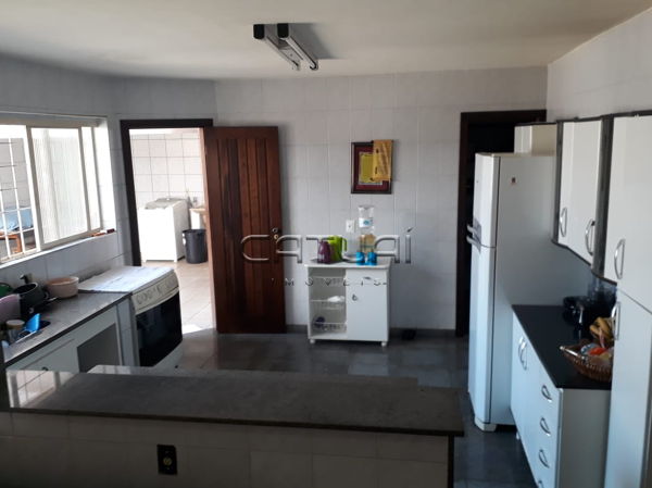 Casa à venda - Bairro Jardim Santo Antônio em Londrina Casa à venda - Bairro Jardim Santo Antônio em Londrina