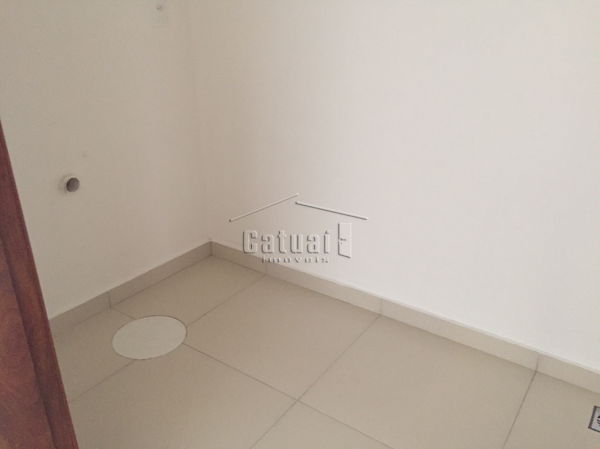 Imagens do imóveis Comercial Para Alugar Jardim Presidente Londrina