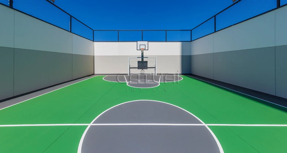 Imagens do imóveis Apartamento À Venda Reserva Santana Londrina