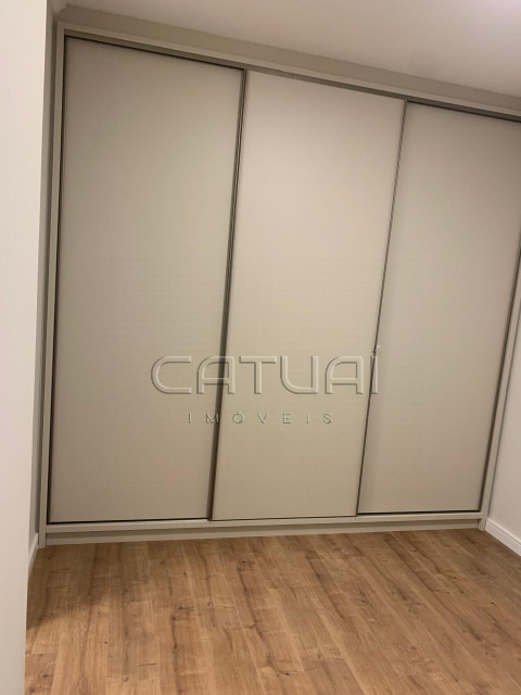 Apartamento Para Alugar Fit Terra Bonita  Londrina Apartamento Para Alugar Fit Terra Bonita  Londrina