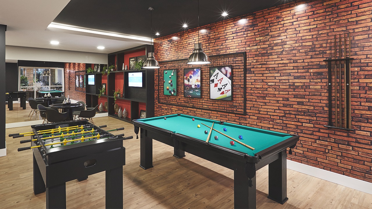 Apartamento à venda - Chelsea Tower - Gleba Palhano, Londrina Apartamento à venda - Chelsea Tower - Gleba Palhano, Londrina