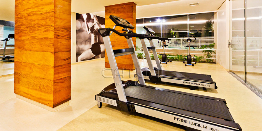 Apartamento à venda - Brisas Alto do Araxá - Araxá, Londrina Apartamento à venda - Brisas Alto do Araxá - Araxá, Londrina