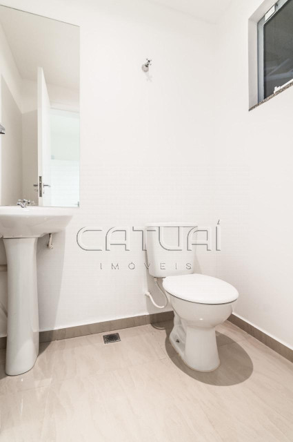 Imóvel Comercial para alugar - Vecchi Mall - Bairro Ipanema, Londrina Imóvel Comercial para alugar - Vecchi Mall - Bairro Ipanema, Londrina