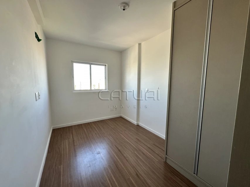 Imagens do imóveis Apartamento Para Alugar Morada Shangri-Lá Residencial Londrina