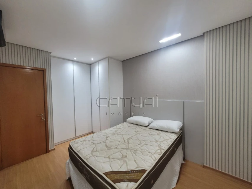 Imagens do imóveis Apartamento Para Alugar Evolution Ayrton Senna Londrina