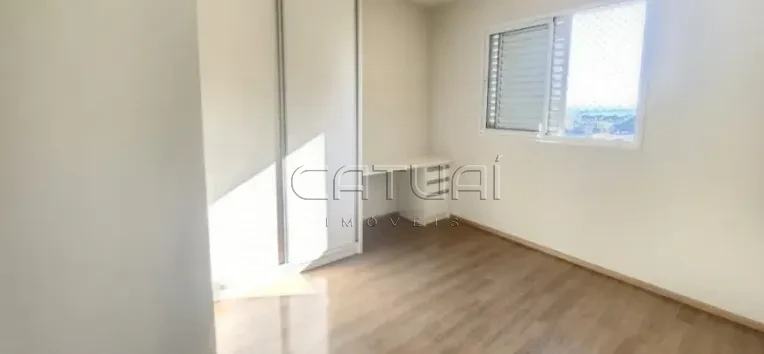 Imagens do imóveis Apartamento Para Alugar Cosmopolitan Londrina