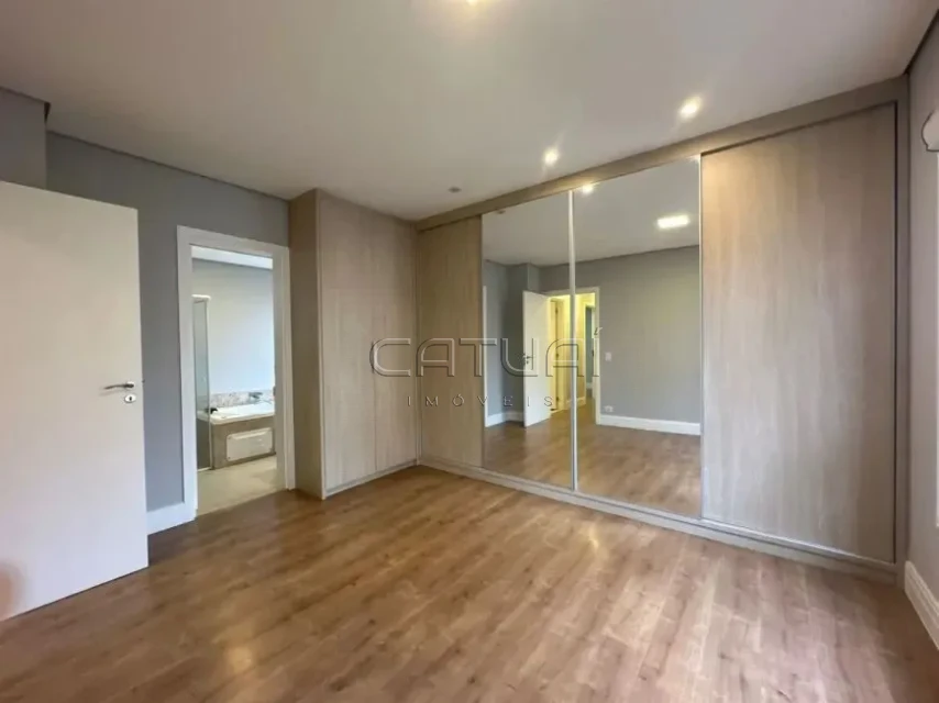 Imagens do imóveis Apartamento Para Alugar Premiatto Londrina