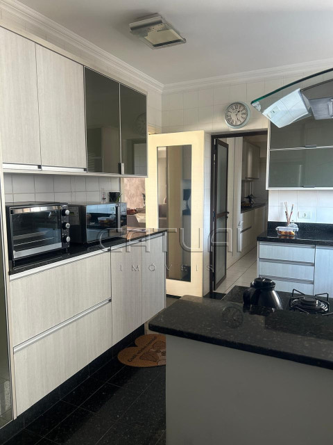 Apartamento à venda London Lake - Caiçaras, Londrina Apartamento à venda London Lake - Caiçaras, Londrina