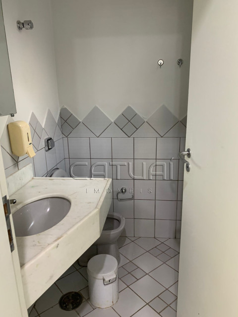 Imóvel Comercial para alugar - Bairro Vila Ipiranga, Londrina Imóvel Comercial para alugar - Bairro Vila Ipiranga, Londrina