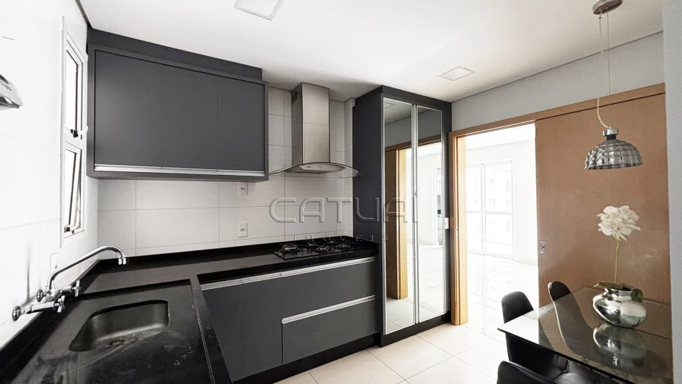 Apartamento Para Alugar Fontaine Blanc Londrina