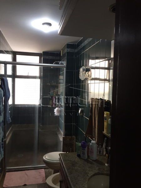 Apartamento à venda - Edifício Giardini - Centro, Londrina Apartamento à venda - Edifício Giardini - Centro, Londrina