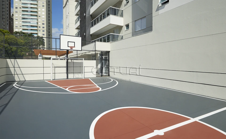 Imagens do imóveis Apartamento Para Alugar Uptown Residence Londrina
