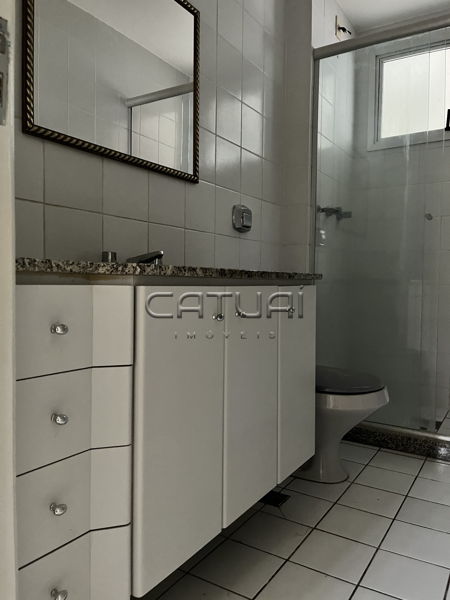 Apartamento à venda - Central Park - Gleba Palhano, Londrina Apartamento à venda - Central Park - Gleba Palhano, Londrina